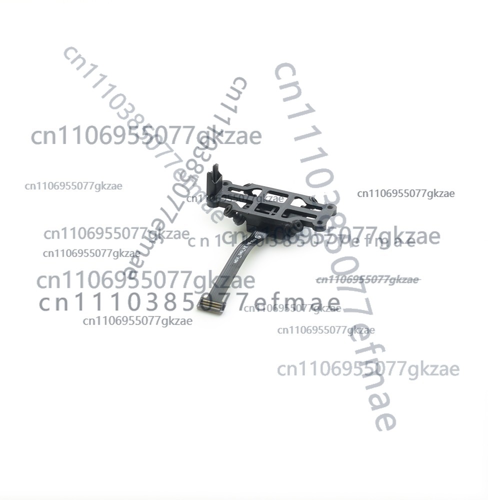 aa%#@ New Original IMU Module  - Autel Drone Evo Max 4T ulasan dan harga