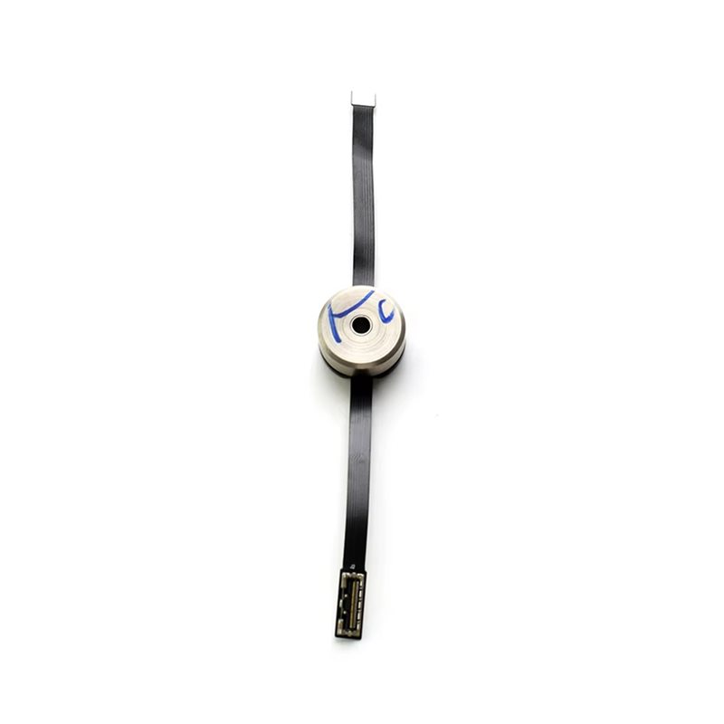 A96T 2X Gimbal Roll Motor For  - Autel Drone Evo Max 4T ulasan dan harga