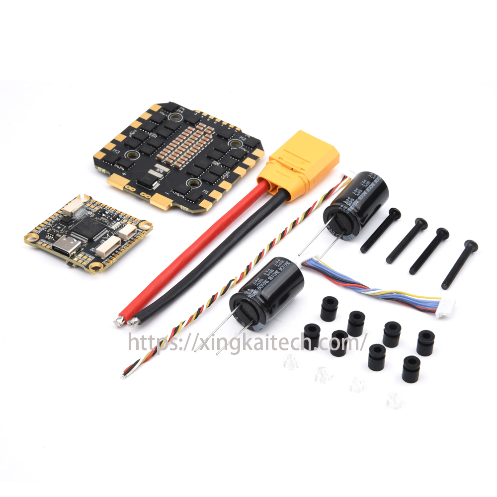 F405 F722 F7 Flight Controller - Betaflight Fc F7 ulasan dan harga
