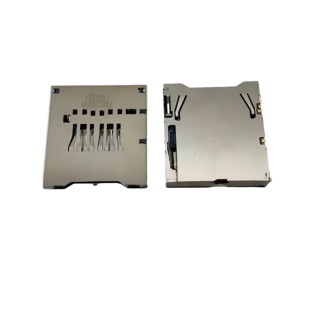 New SD Card Reader Slot Connec - Canon Camera Eos R8 ulasan dan harga