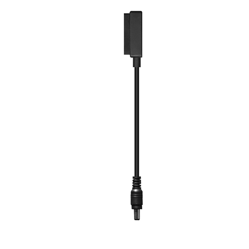 1pcs DC5.5 Port Line for DJI B - Dji Drone Air 3 ulasan dan harga
