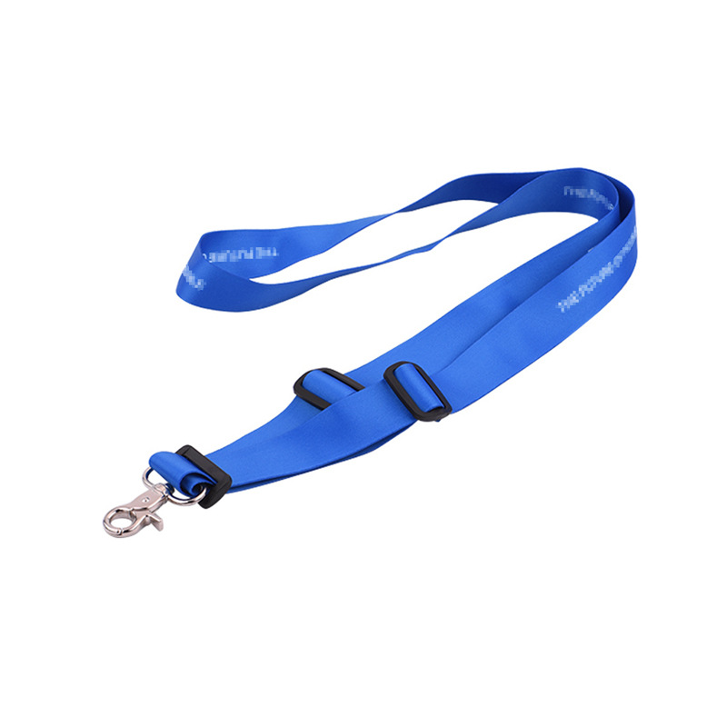 Remote Control Belt Sling Lany - Dji Drone Air 3 ulasan dan harga