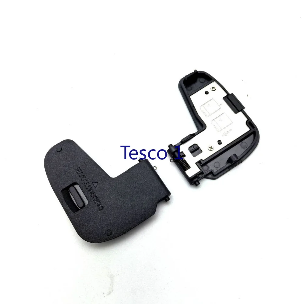 1 Piece NEW High-quality Camer - Canon Camera Eos R8 ulasan dan harga
