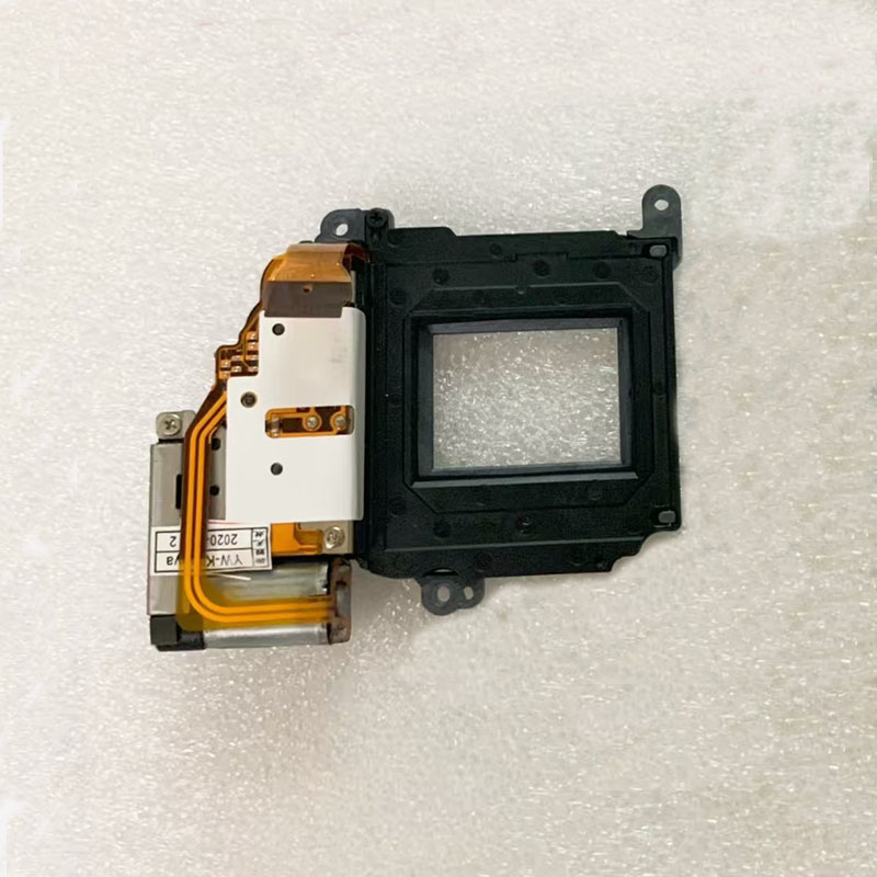 1PCS NEW For Canon M5 M6 M50 M - Canon Camera Eos M50 Mark Ii ulasan dan harga