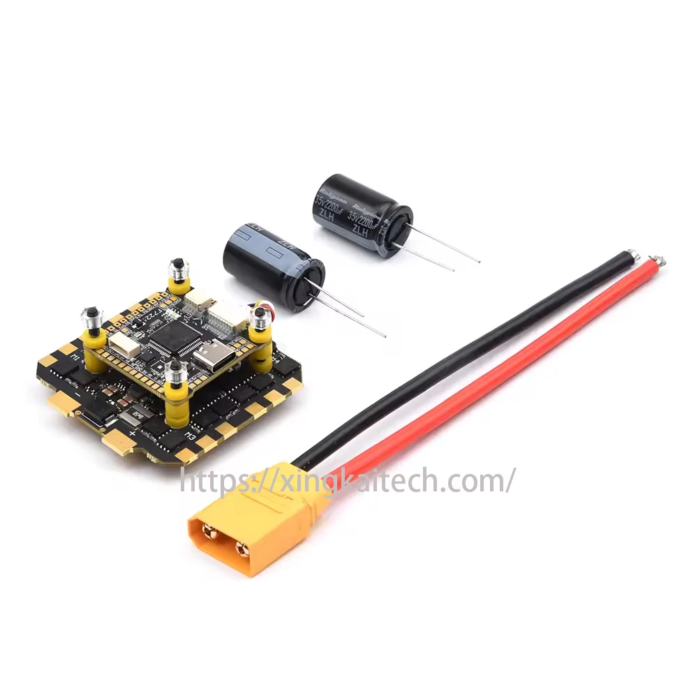 AvaCoreF405 F722 F7 Flight Con - Betaflight Fc F7 ulasan dan harga