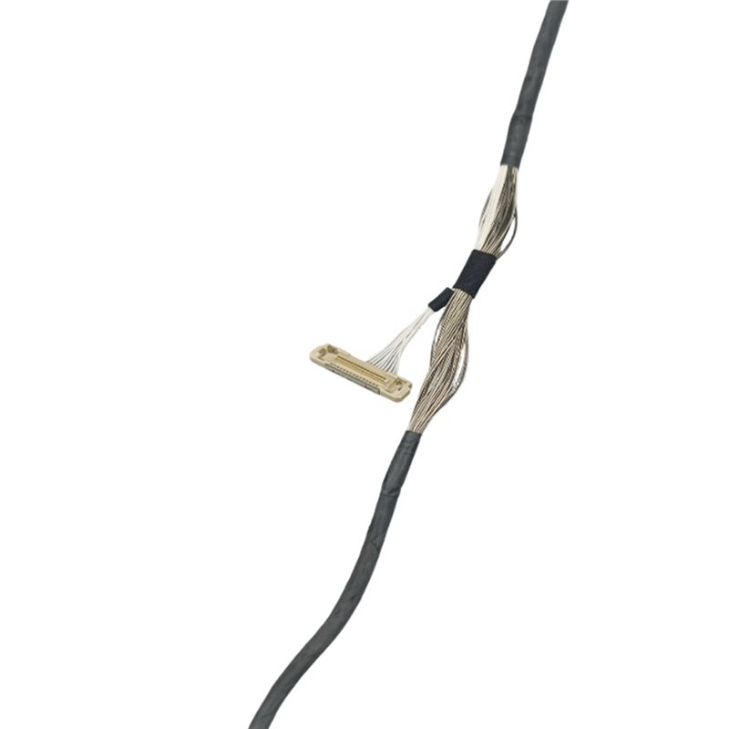 A99E-Gimbal Signal Cable For A - Autel Drone Evo Max 4T ulasan dan harga