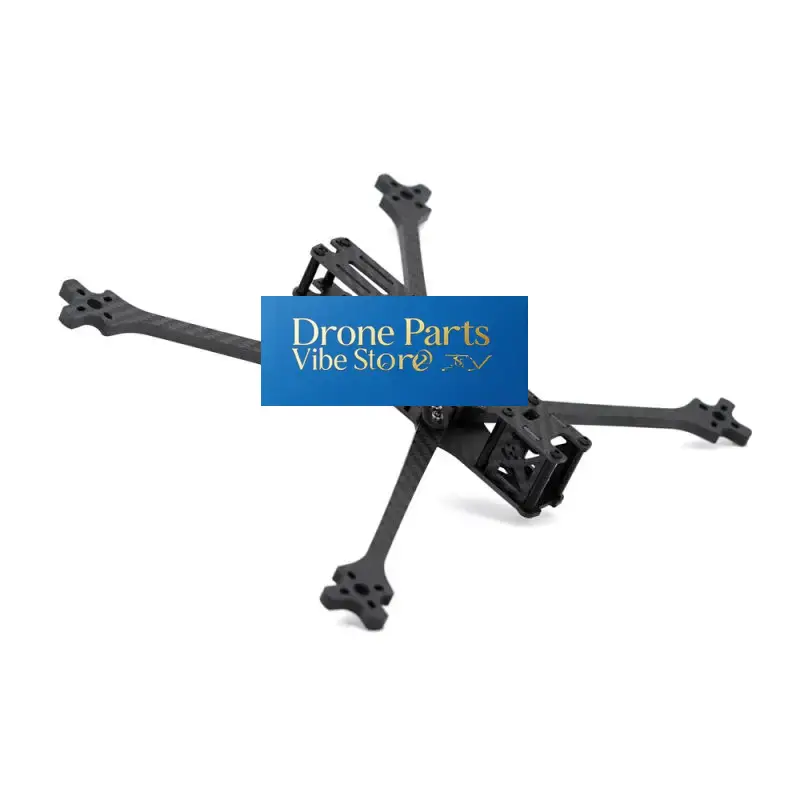 DParts1TBS SOURCE ONE V5 7 Inc - Tbs Fpv Source One ulasan dan harga