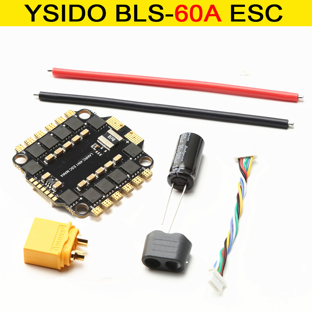 NEW F4 V3S PLUS Flight Control - Betaflight Fc F4 ulasan dan harga