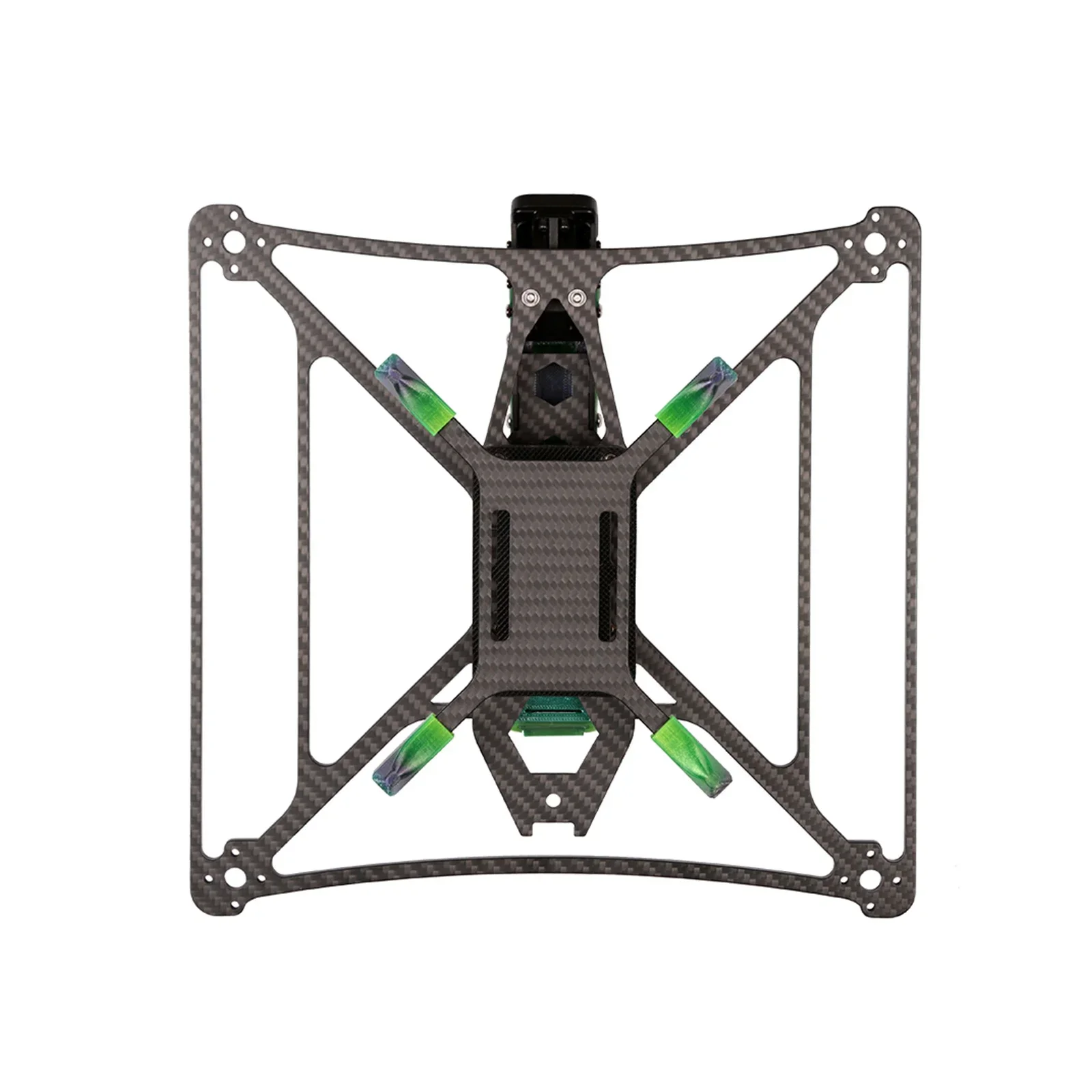 DYS Osprey SX7V1 Waterproof Lo - Drone Kit Waterproof ulasan dan harga