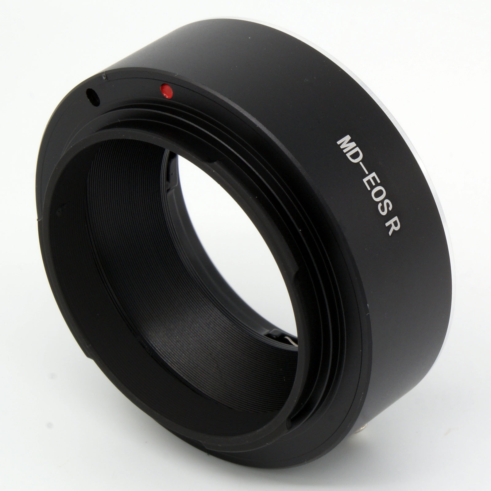 MD-ER Adapter For Minolta MD M - Canon Camera Eos R8 ulasan dan harga