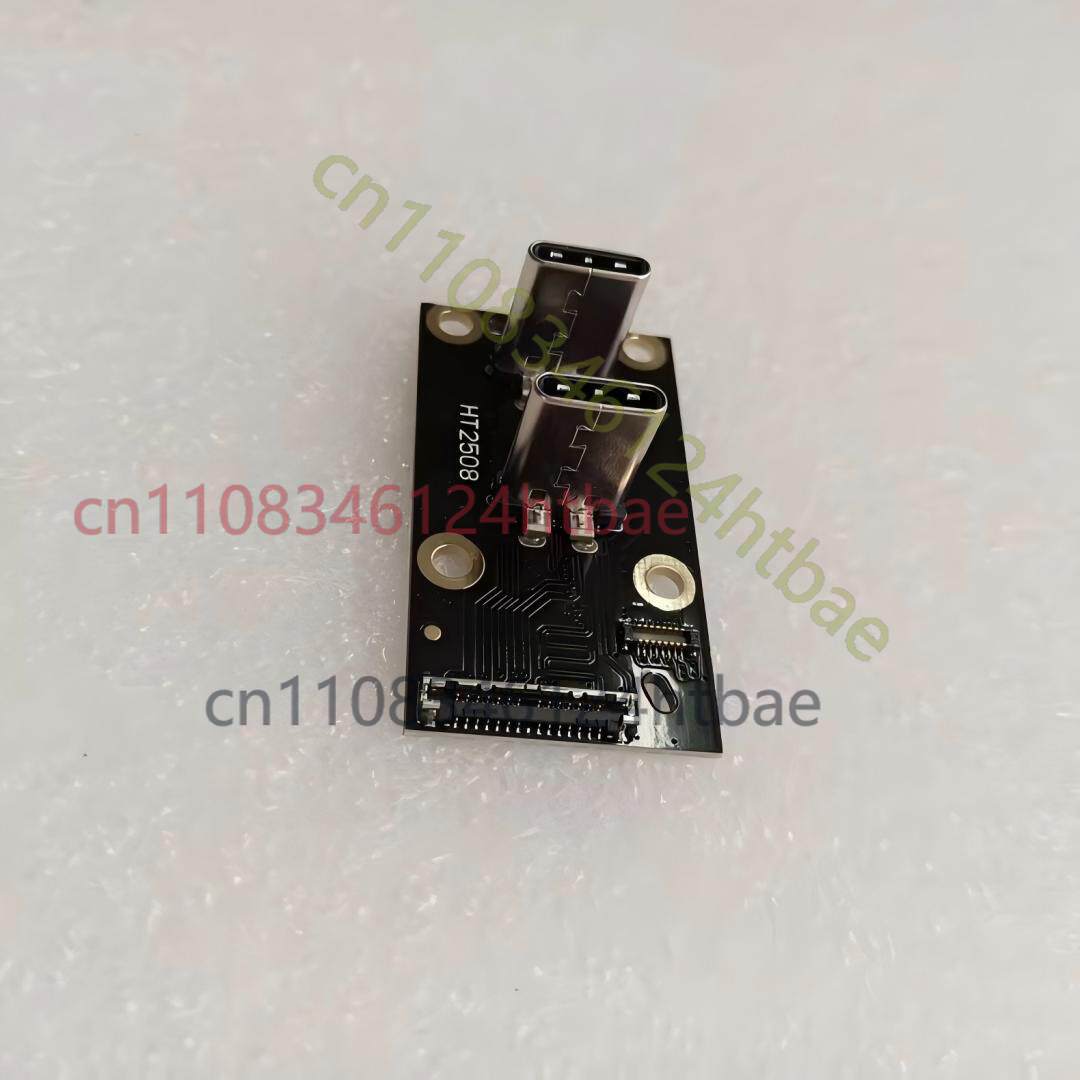 FOR DJI Agras T40 T20P FPV Cam - Drone Kit With Camera ulasan dan harga