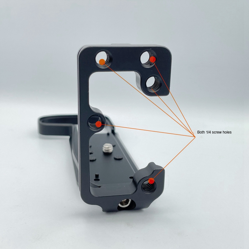 Quick Release Plate For Canon  - Canon Camera Eos R8 ulasan dan harga