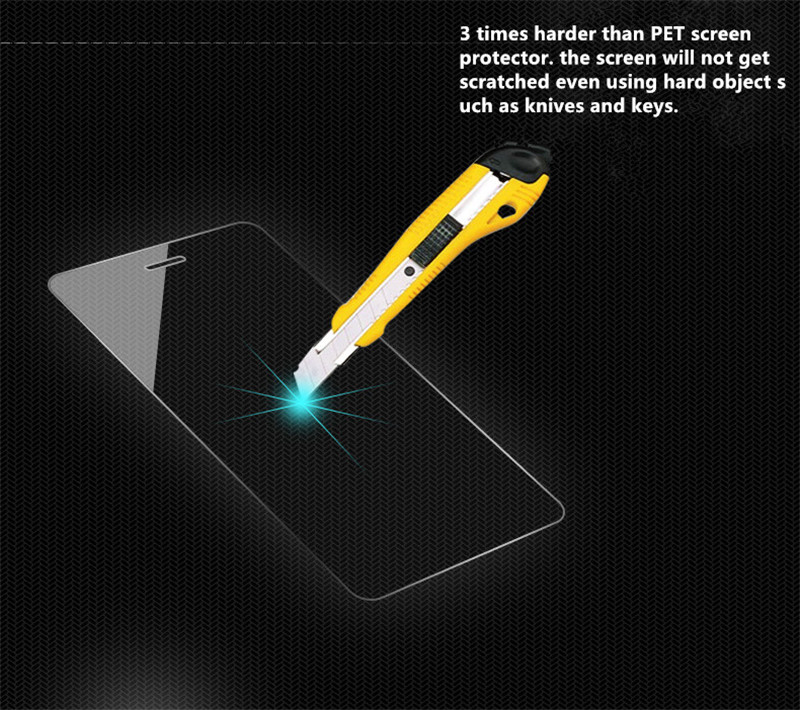 Tempered Glass For Canon EOS M - Canon Camera Eos M50 Mark Ii ulasan dan harga