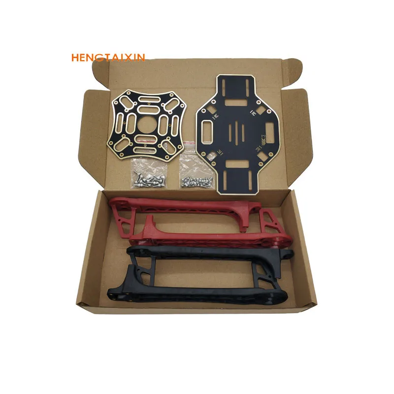F450 Quadcopter Frame Kit for  - Drone Kit Octocopter ulasan dan harga