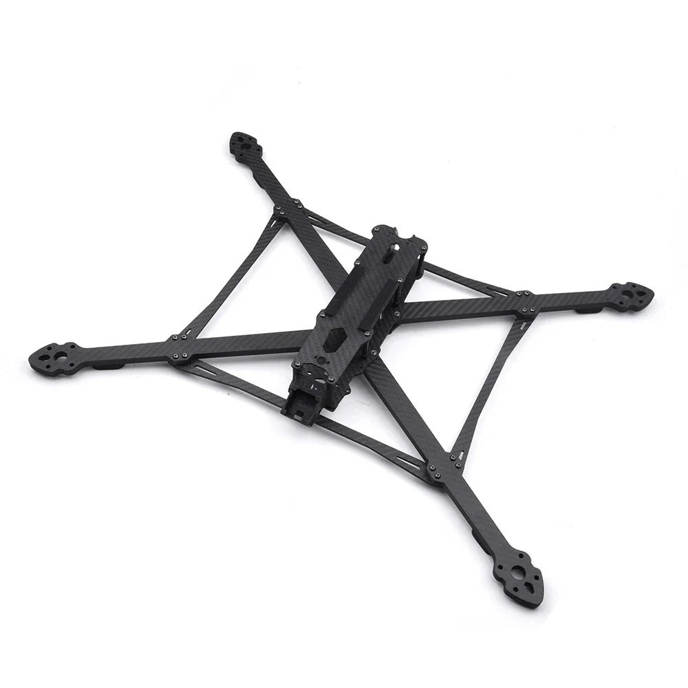 MARK4 V3 Pro 15inch 692mm T8 C - Drone Kit Fpv ulasan dan harga