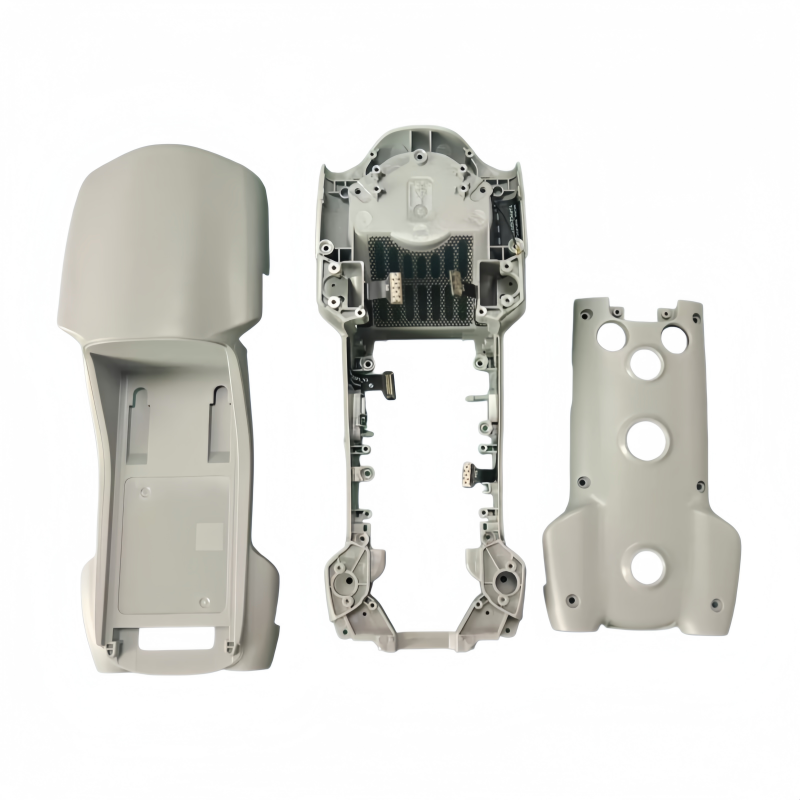 Original New Body Shell For Au - Autel Drone Evo Lite ulasan dan harga