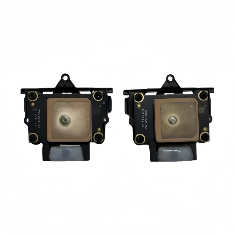 Original GPS Module For DJI Mi - Dji Drone Mini 4 Pro ulasan dan harga
