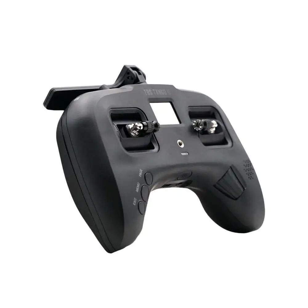 TBS TANGO 2 V4 Remote Control  - Tbs Fpv Crossfire ulasan dan harga