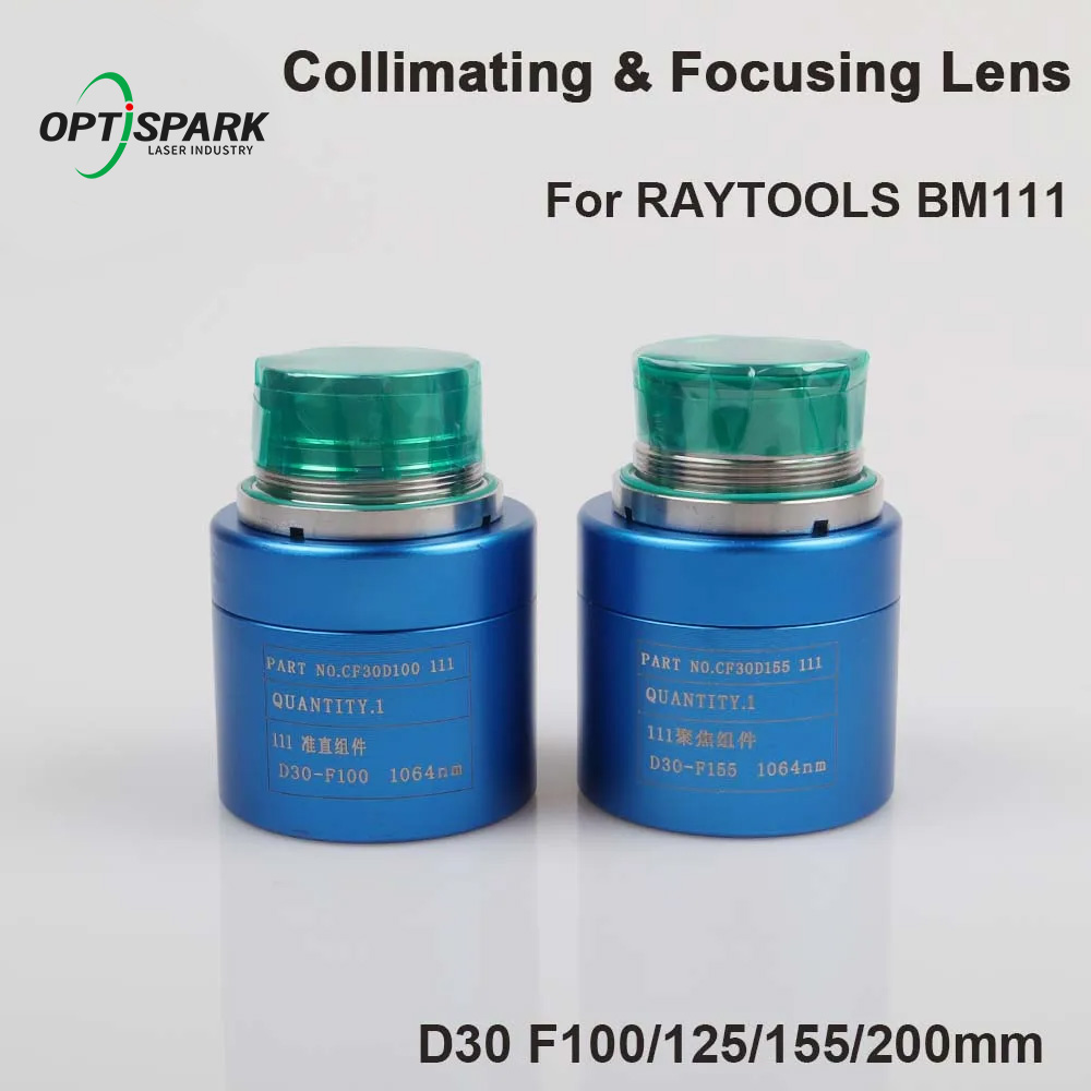 Original BM110/111 0-3.3KW Col - Holy Stone Drone Hs720 ulasan dan harga