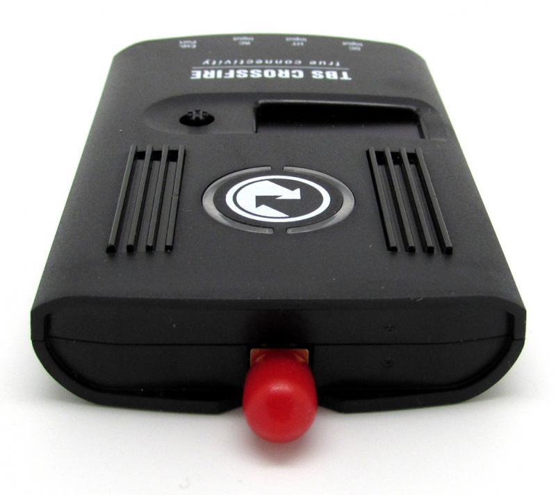 VoidFly TBS CROSSFIRE TX LITE  - Tbs Fpv Crossfire ulasan dan harga