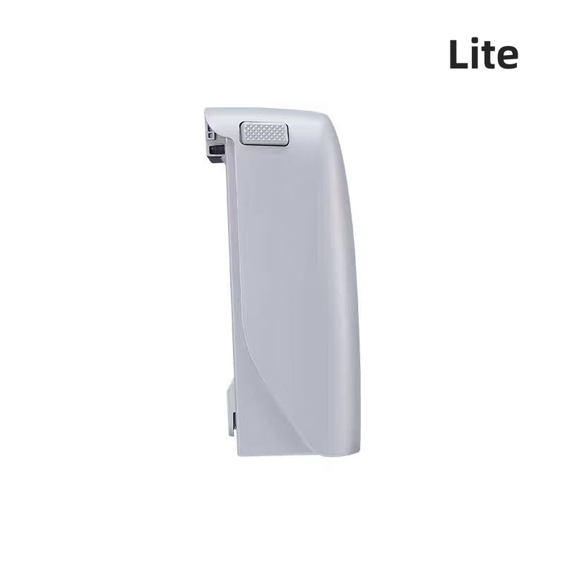 100%Original 6175mAh 11.13V fo - Autel Drone Evo Lite ulasan dan harga
