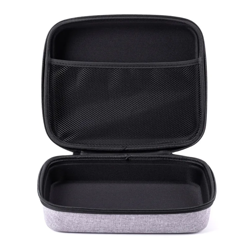 EVA Storage Bag Hand Held Kit  - Drone Kit Waterproof ulasan dan harga