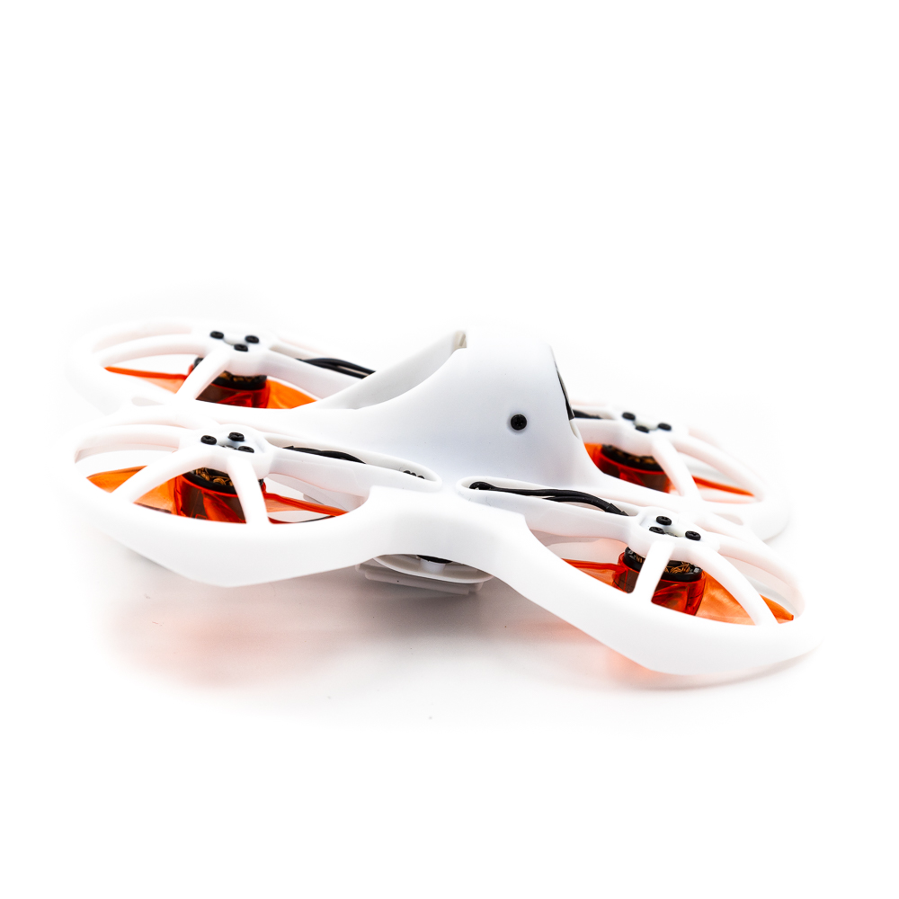 Emax EZ Pilot Pro RTF Kit FPV  - Drone Kit Beginner ulasan dan harga