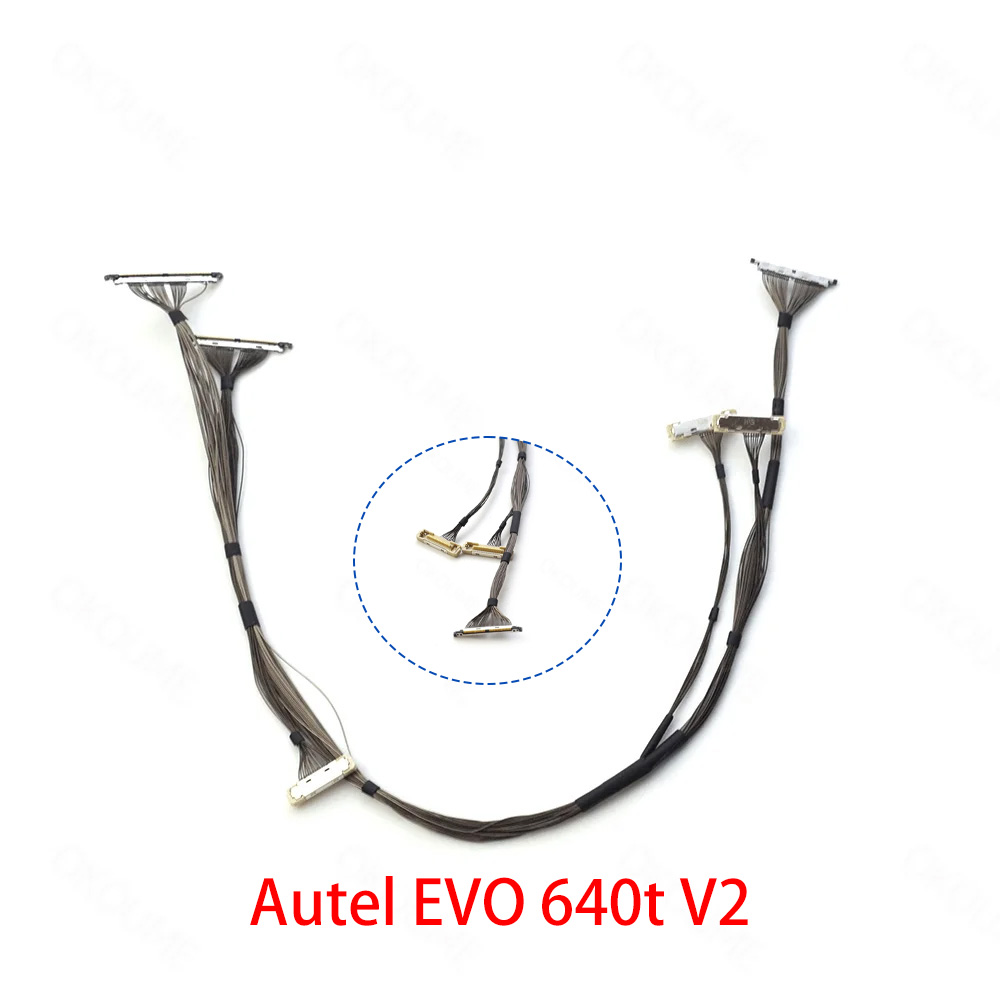 for Autel EVO Max 4T/XE/4N/V3/ - Autel Drone Evo Max 4T ulasan dan harga