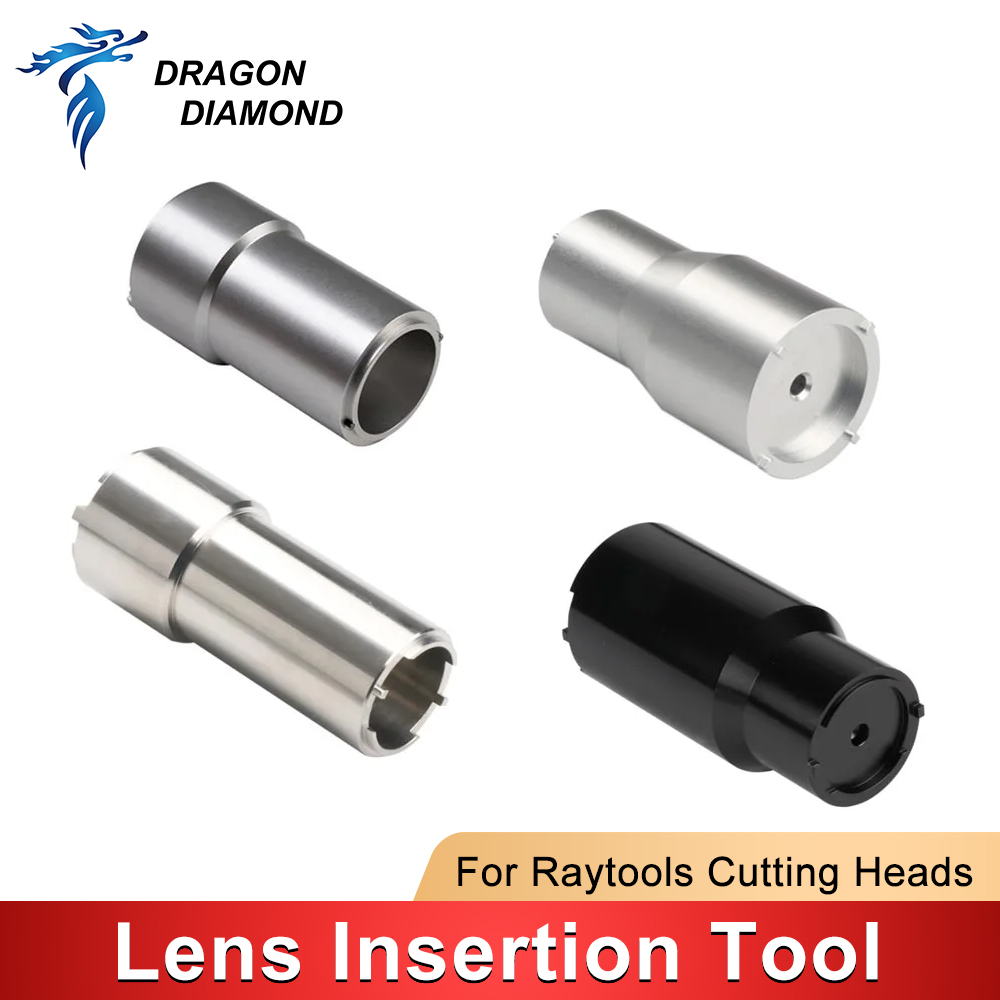 1PC Laser Lens Insert Disassem - Holy Stone Drone Hs720 ulasan dan harga