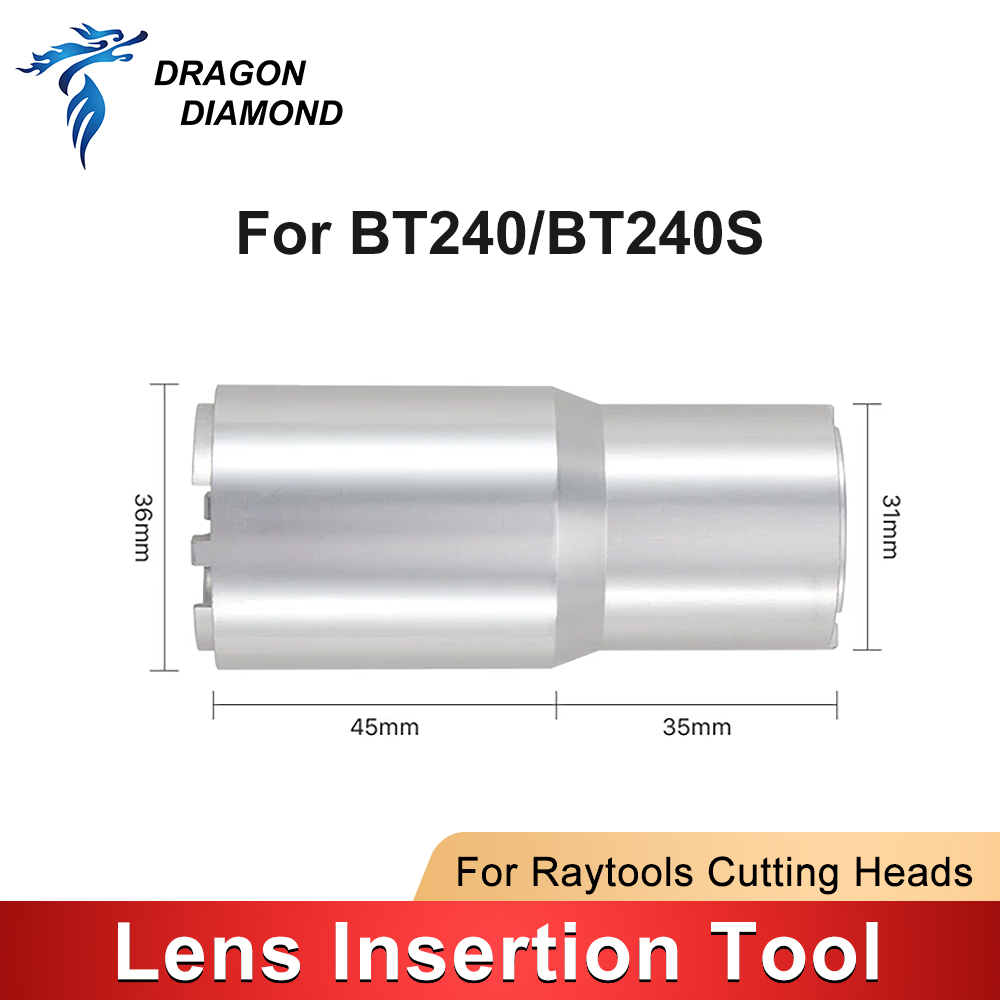 1PC Laser Lens Insert Disassem - Holy Stone Drone Hs720 ulasan dan harga