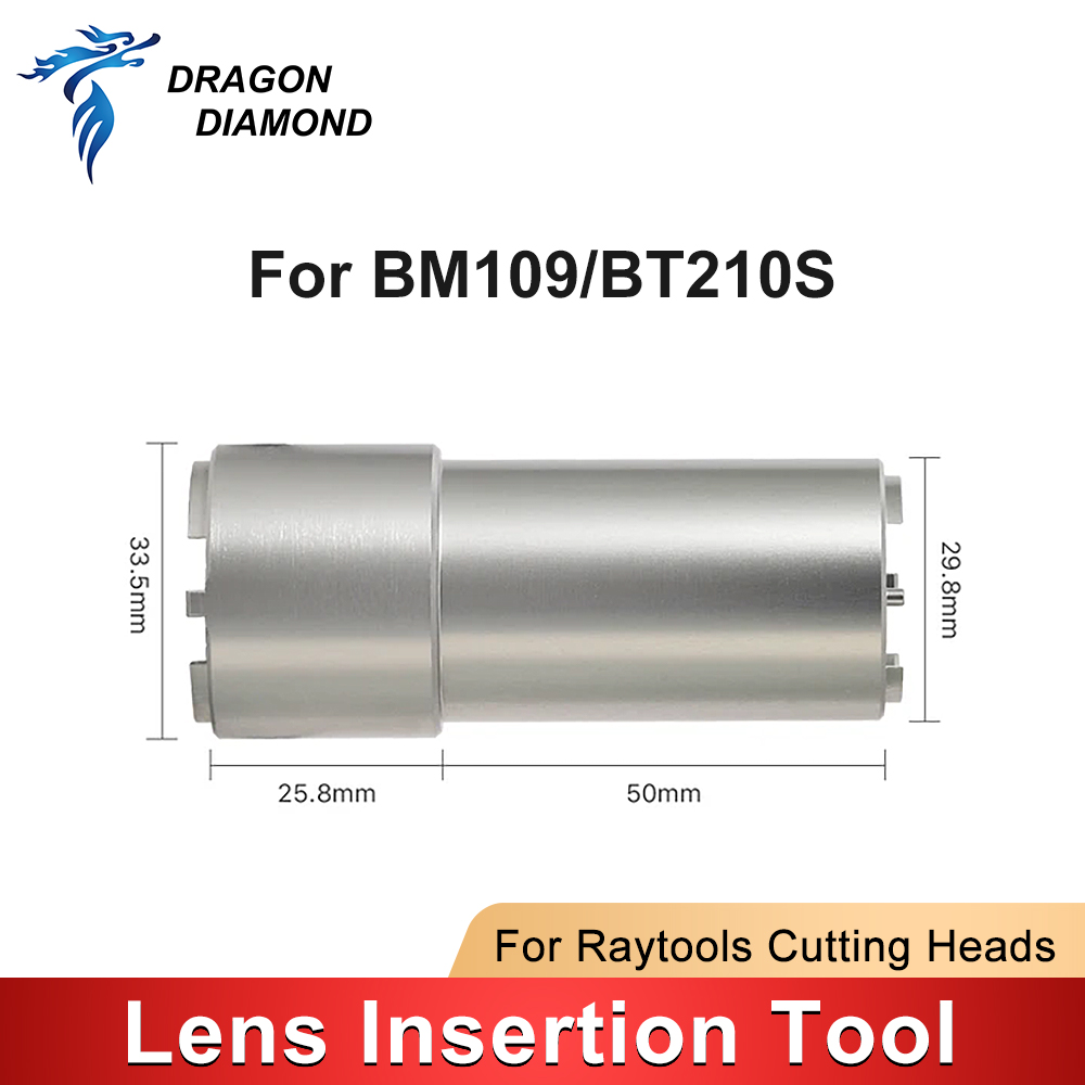 1PC Laser Lens Insert Disassem - Holy Stone Drone Hs720 ulasan dan harga