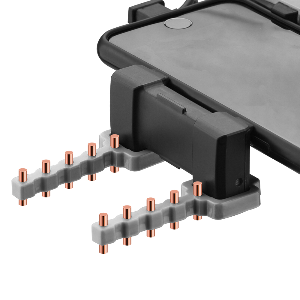 Signal Booster Yagi Antenna fo - Dji Drone Mini 4 Pro ulasan dan harga