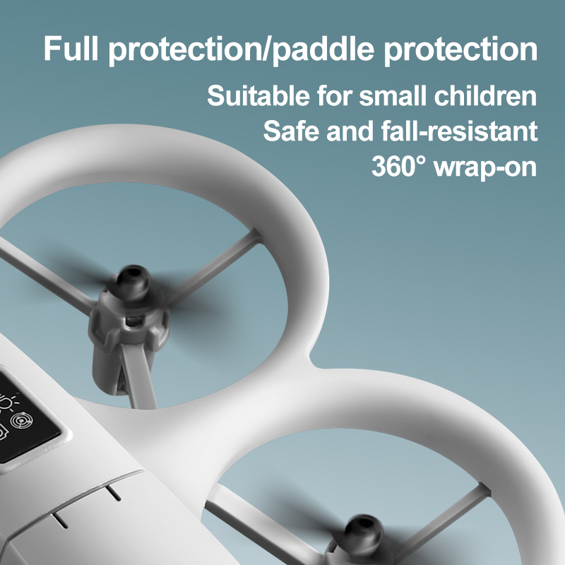 G-T3 RC Drone 8K 5G Profession - Jjrc Drone X20 ulasan dan harga