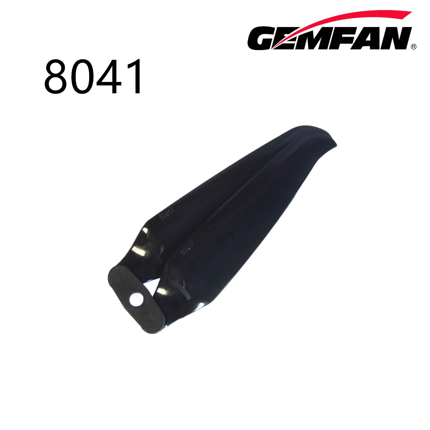 Folding Prop 2 Blade 7-10inch  - Drone Kit Long Range ulasan dan harga