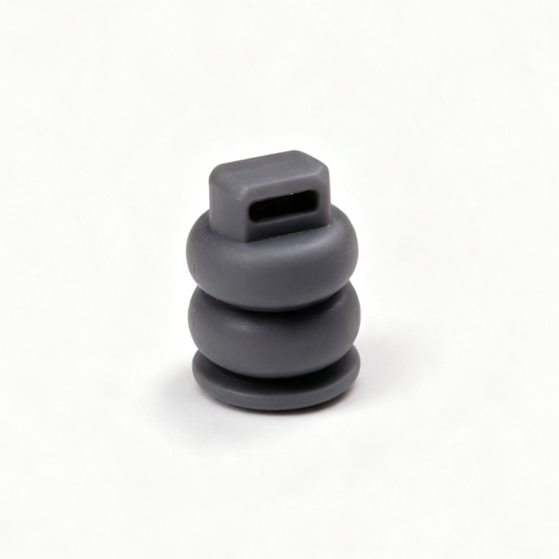 Replacement Gimbal Shock-absor - Autel Drone Evo Lite ulasan dan harga