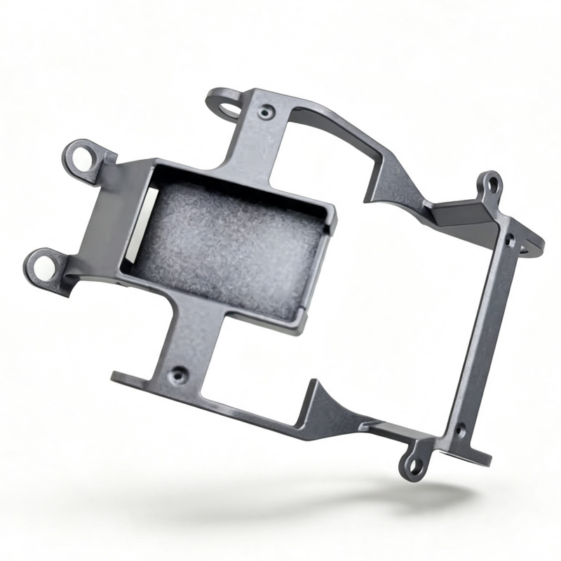 Replacement Gimbal Shock-absor - Autel Drone Evo Lite ulasan dan harga