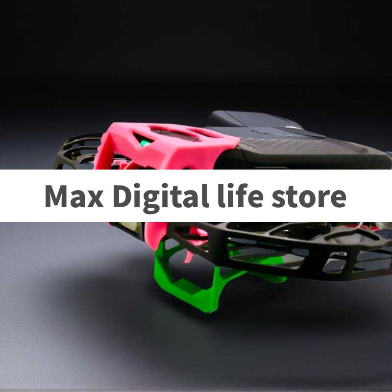 For Hover X1 Pro/Pro Max Drone - Drone Kit Beginner ulasan dan harga