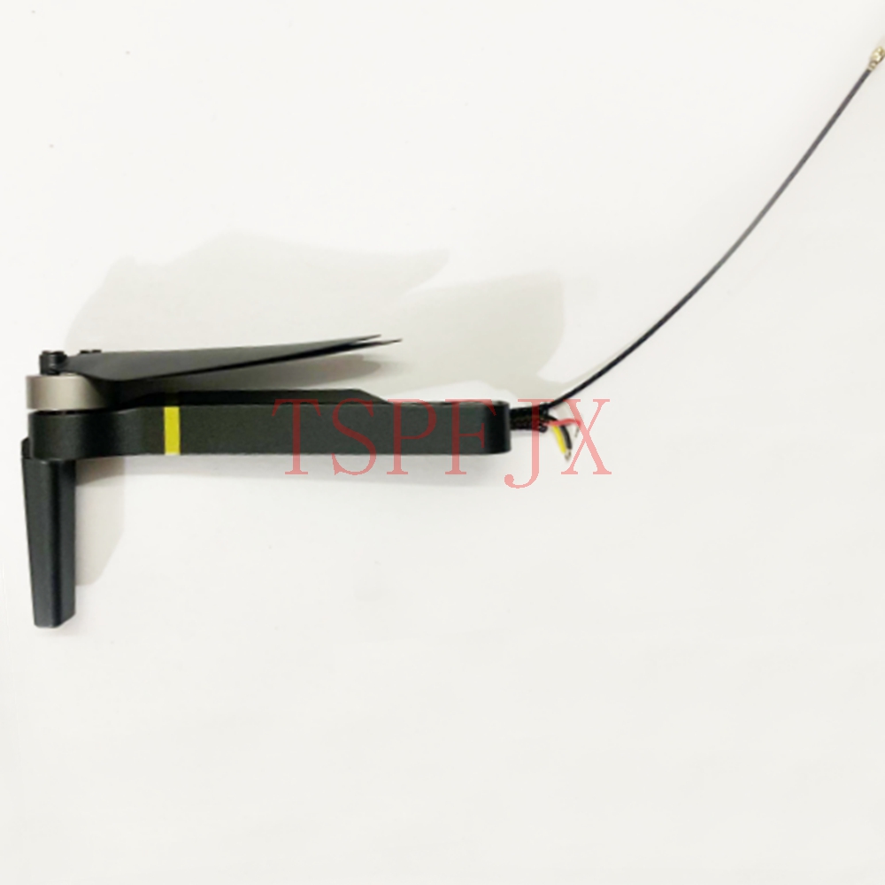 Arm set with motor For SJRC F5 - Holy Stone Drone Hs720 ulasan dan harga