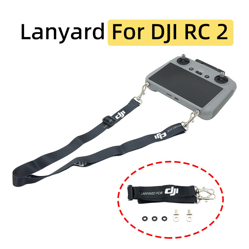 For DJI AIR 3/2S/Mavic 3Pro/Mi - Dji Drone Mini 4 Pro ulasan dan harga