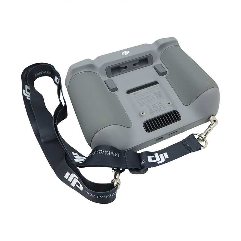 For DJI AIR 3/2S/Mavic 3Pro/Mi - Dji Drone Mini 4 Pro ulasan dan harga