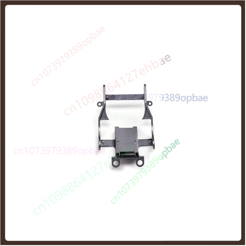 Gimbal Damper Mount for Autel  - Autel Drone Evo Lite ulasan dan harga