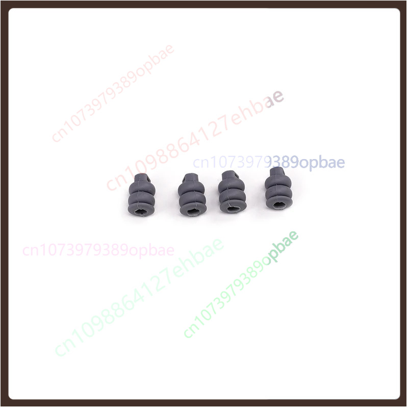 Gimbal Damper Mount for Autel  - Autel Drone Evo Lite ulasan dan harga