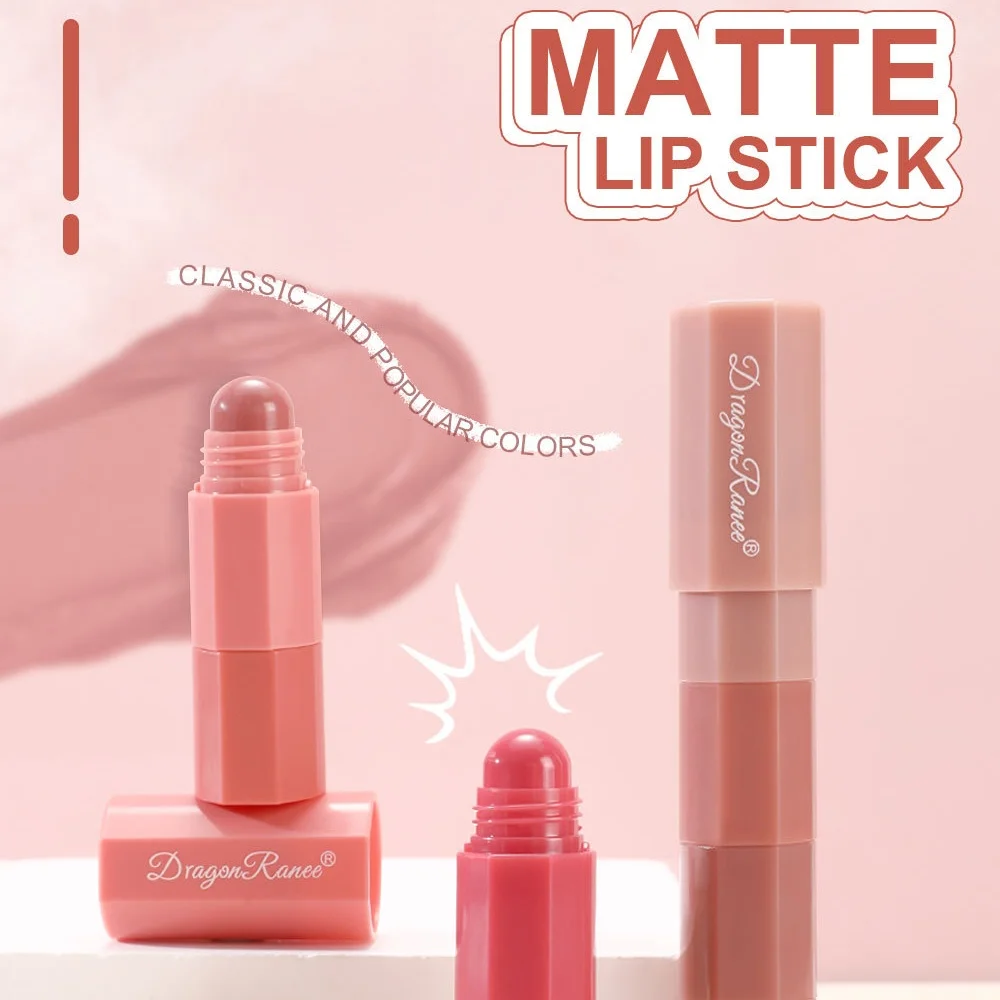 Dragon Ranee Mini Lipstick Set - Drone Kit Waterproof ulasan dan harga