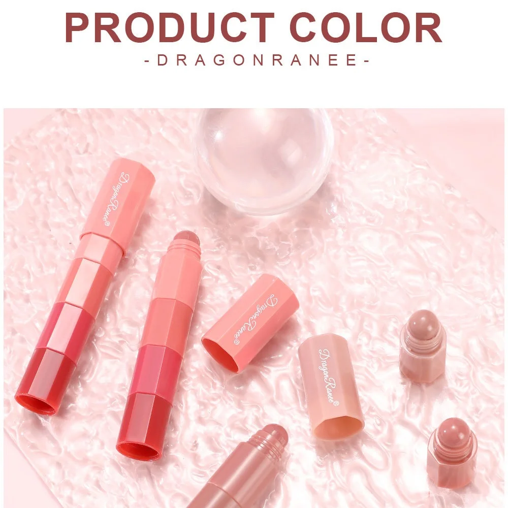 Dragon Ranee Mini Lipstick Set - Drone Kit Waterproof ulasan dan harga